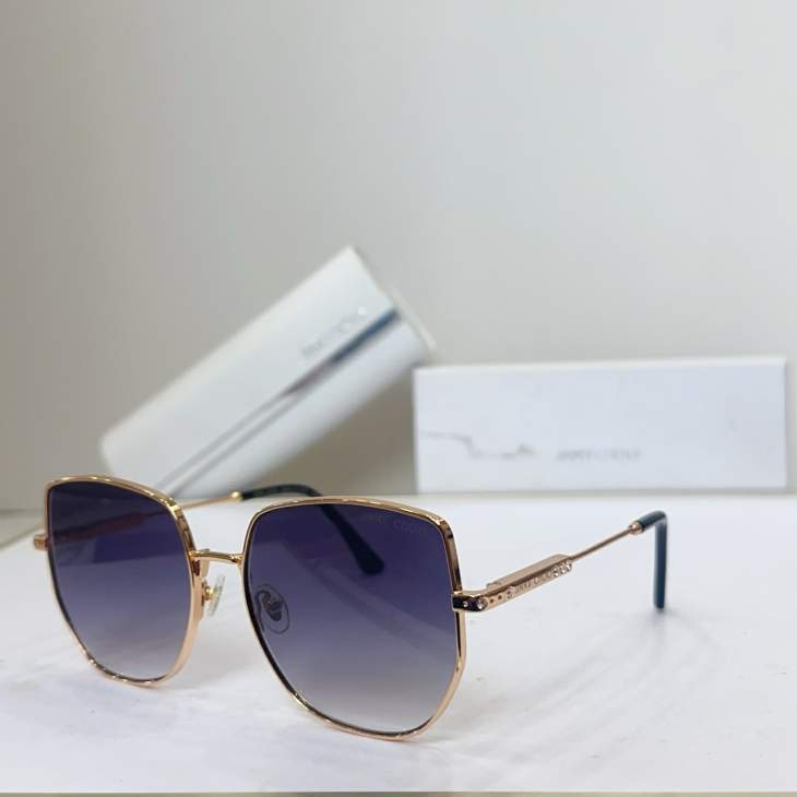 Picture of Jimmy Choo Sunglasses _SKUfw76034224fw